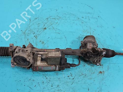 Steering rack VW GOLF PLUS V (5M1, 521) 2.0 TDI 16V | BP38142692M22 - Image 16