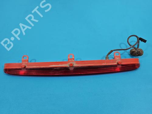 Third brake light AUDI A5 Sportback (8TA) 2.0 TDI quattro | BP37990929L11  - Image 6