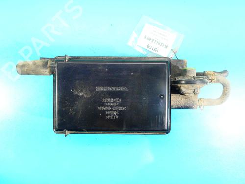 Other HONDA CR-V III (RE_) 2.0 i-VTEC 4WD (RE5, RE2) | BP37877391O1 - Image 3