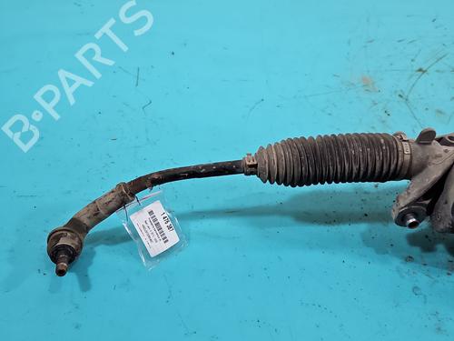 Steering rack SEAT LEON SC (5F5) 1.8 TSI | BP38136499M22 - Image 13