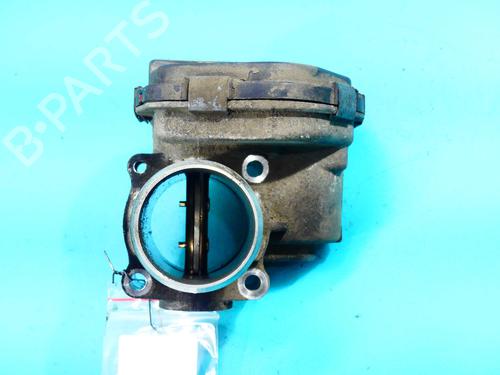 throttle-body-peugeot-partner-tepee-2008-37885290 main image