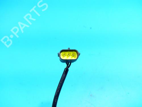 Módulo eletrónico INFINITI QX70 30d AWD | BP37884883M83 - Image 5