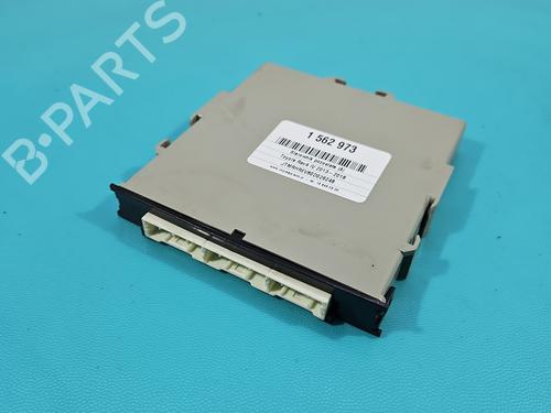 Used Electronic module Electronic module 37835052 37835052