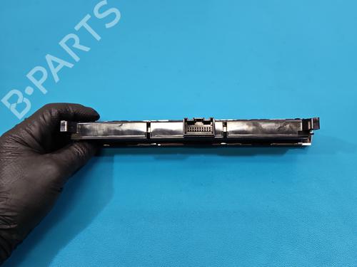 Warning switch AUDI A3 Limousine (8VS, 8VM) 1.8 TFSI | BP37849108I22 - Image 4