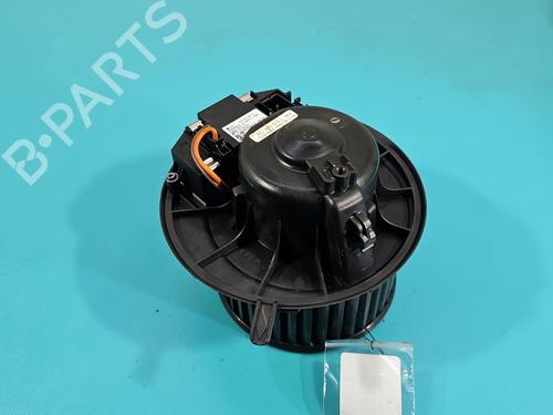 Used Heater blower motor Heater blower motor 37825168 37825168