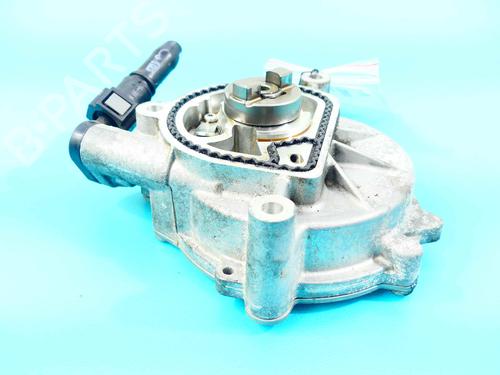 Vacuum pump FORD FOCUS IV Turnier (HP) | BP37876128M80 - Image 3