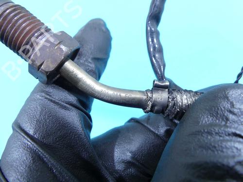 Electronic sensor VW GOLF VI (5K1) 1.6 TDI | BP37808578M84 - Image 4