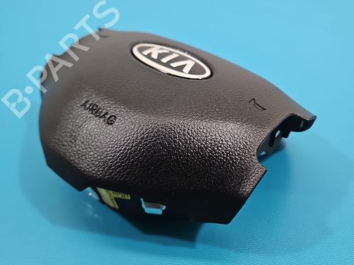 Used Driver airbag Driver airbag 37827127 37827127