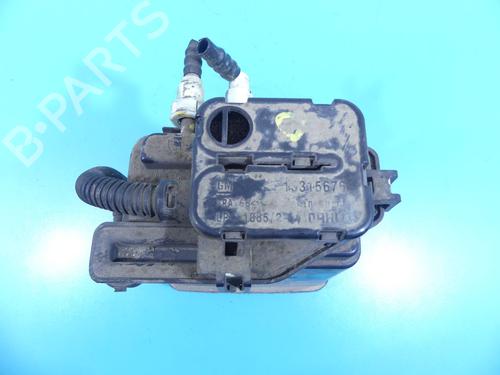 Other CHEVROLET CRUZE Hatchback (J305) 1.8 | BP37881474O1 - Image 5