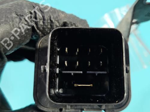 Electronic sensor HYUNDAI i30 Estate (PDE)  | BP37835456M84  - Image 5