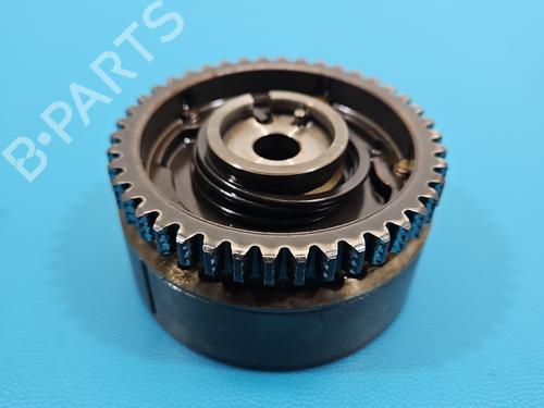 Used Pulley Pulley 37827790 37827790
