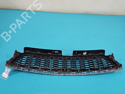 Grill CHEVROLET CAPTIVA (C100, C140) 2.2 D 4WD | BP38143305C40 - Image 2