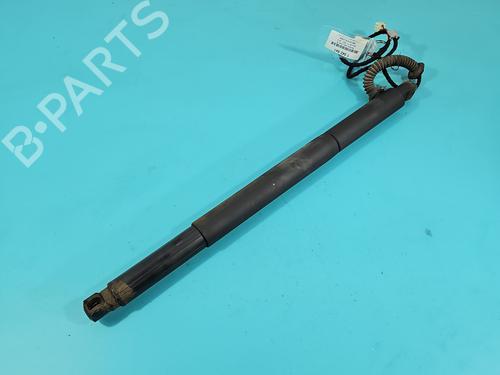 Used Tailgate lift support Tailgate lift support 37825144 37825144