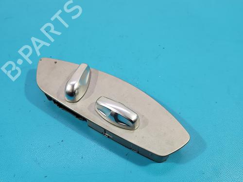 Used Switch Switch 38684248 38684248