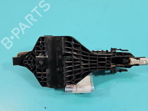 Other JAGUAR XE (X760) 2.0 D | BP37826210O1 - Image 3