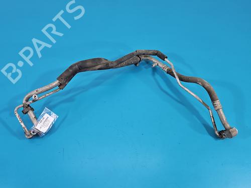 Used AC pipe AC pipe 37859139 37859139