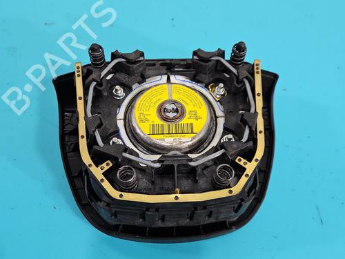 Tablier FORD C-MAX (DM2) | BP38144415C46 - Image 14