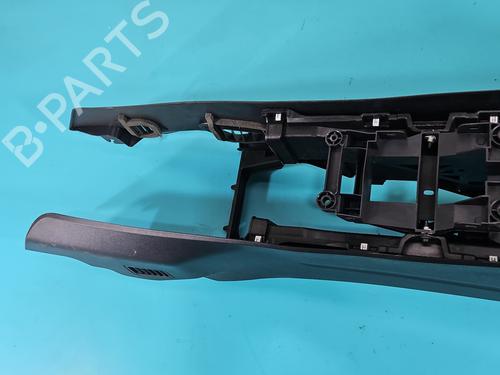 Armlene FORD S-MAX (CJ, WA6) 2.0 EcoBlue | BP38140145I20 - Image 12