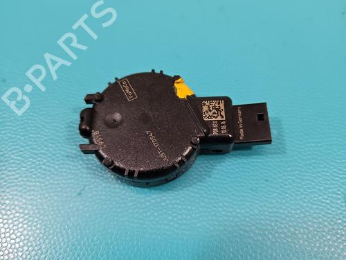 Electronic sensor FORD MONDEO V Turnier (CF) | BP37813091M84 - Image 4