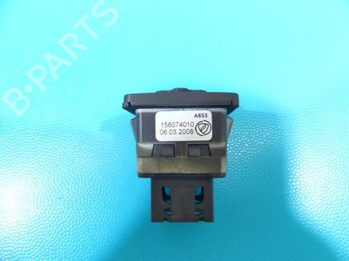 Electronic module ALFA ROMEO 159 (939_) 1.9 JTDM 16V (939AXF1B, 939AXC1B) | BP37805409M83 - Image 3