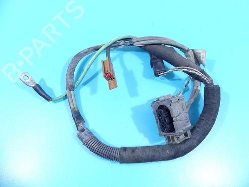 Wiring harness HONDA INSIGHT (ZE_) 1.3 IMA (ZE28, ZE2) | BP37893654E16 - Image 3