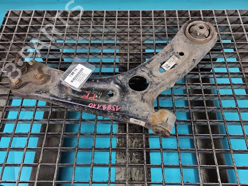 right-front-suspension-arm-hyundai-i30-pde-pd-pden-2016-37849450 main image