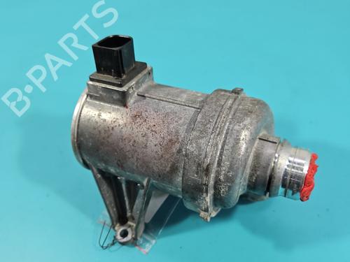 Auxiliary water pump VOLVO S90 II (234) T6 AWD | BP37832314M111 - Image 3