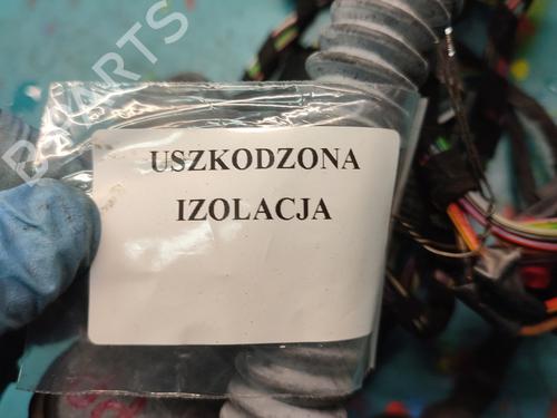 Wiring harness PORSCHE PANAMERA (970) | BP37888264E16 - Image 3