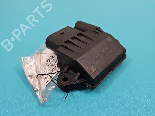 Electronic sensor MERCEDES-BENZ CLS (C218) CLS 350 CDI / d (218.323) | BP38144543M84 - Image 4
