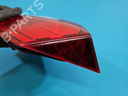 Left tailgate light FORD GRAND C-MAX (DXA/CB7, DXA/CEU) | BP37842018C79 - Image 7