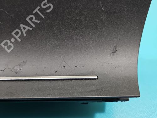 Cup/Object holder SKODA SUPERB I (3U4) 1.9 TDI | BP37818857I37 - Image 3