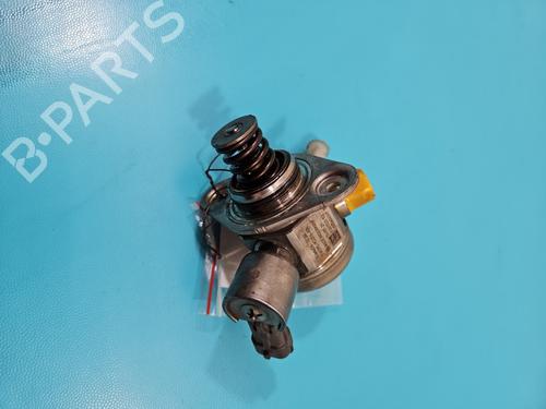 Used Fuel pump Fuel pump LAND ROVER DISCOVERY SPORT (L550) 2.0 4x4 (241 hp) 38116253 38116253