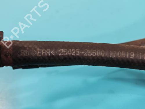 Pipe KIA SPORTAGE III (SL) | BP37814181M125 - Image 2