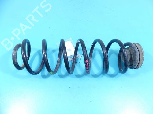 Used Shock absorber spring Shock absorber spring 38155050 38155050