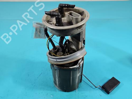 Fuel pump VW PASSAT B5.5 (3B3) 1.8 T 20V | BP37853788M76 - Image 3