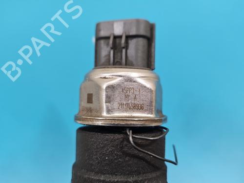 Injection rail PEUGEOT BOXER Van 2.2 HDi 120 | BP40078740M98  - Image 6