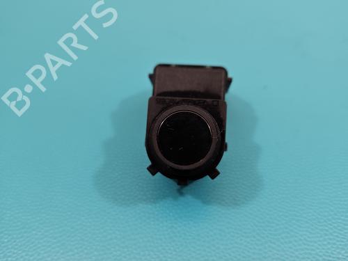 Electronic sensor HYUNDAI i20 III (BC3, BI3) | BP38145547M84 - Image 2
