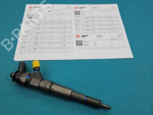 Used Injector Injector 38487290 38487290