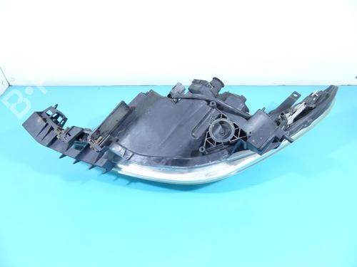 Right headlight MAZDA 5 (CR) 2.0 CD (CR19) | BP37806774C29 - Image 8