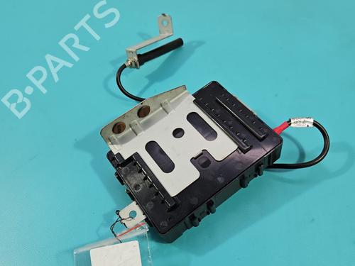 Electronic module KIA SPORTAGE III (SL) 2.0 CVVT AWD | BP39410343M83 - Image 5