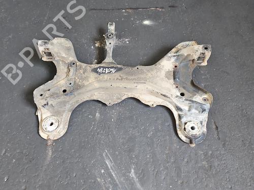 Subframe voor Subframe voor 37858878 37858878