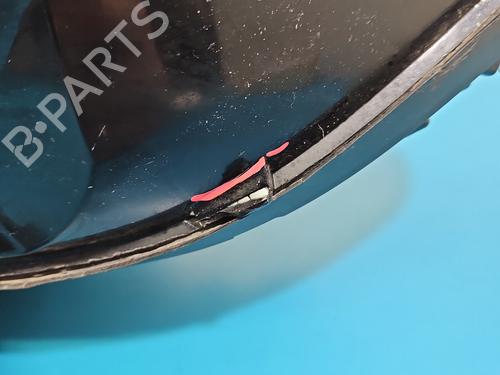 Left headlight ALFA ROMEO STELVIO (949_) | BP38751975C28 - Image 10