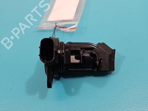 Mass air flow sensor TOYOTA COROLLA Saloon (_E21_) 1.6 VVTi (ZRE210) | BP37813686M95 - Image 3