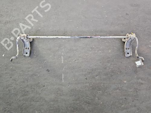 Used Anti roll bar Anti roll bar PEUGEOT 508 II (FB_, FH_, F3_) 1.6 PureTech 225 (F35GGR) (224 hp) 37832428 37832428