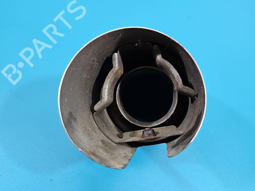 Exhaust system HONDA CR-V V (RW_, RT_) 1.5 AWD (RW2) | BP37857300M121  - Image 5