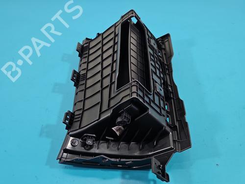 Cup/Object holder HYUNDAI ELANTRA VII Saloon (CN7) 1.6 | BP39883379I37 - Image 4