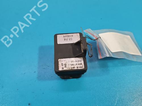 Other BMW X5 (E53) 4.4 i | BP38956832O1 - Image 2