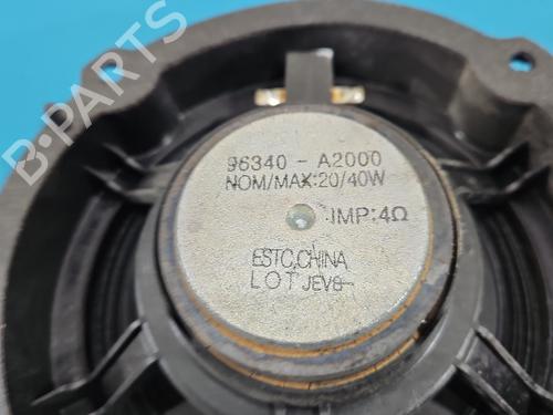Speaker KIA CEE'D Sportswagon (JD) | BP37846564E2 - Image 6