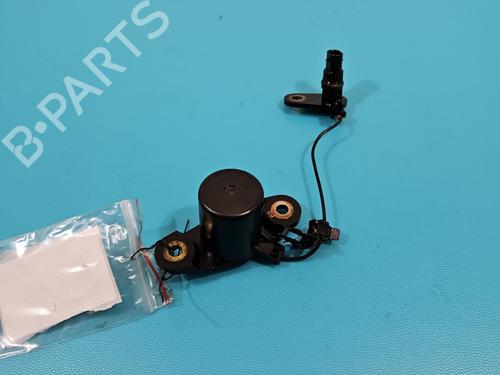 Used Electronic sensor Electronic sensor MERCEDES-BENZ E-CLASS (W212) E 350 CDI (212.025) (231 hp) 38116705 38116705