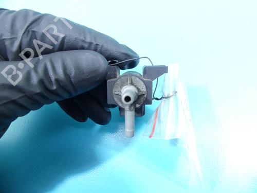Electronic sensor VW JETTA IV (162, 163, AV3, AV2) 1.4 TSI | BP37892431M84 - Image 6